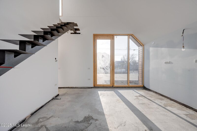Ciofliceni, casa moderna de vanzare,