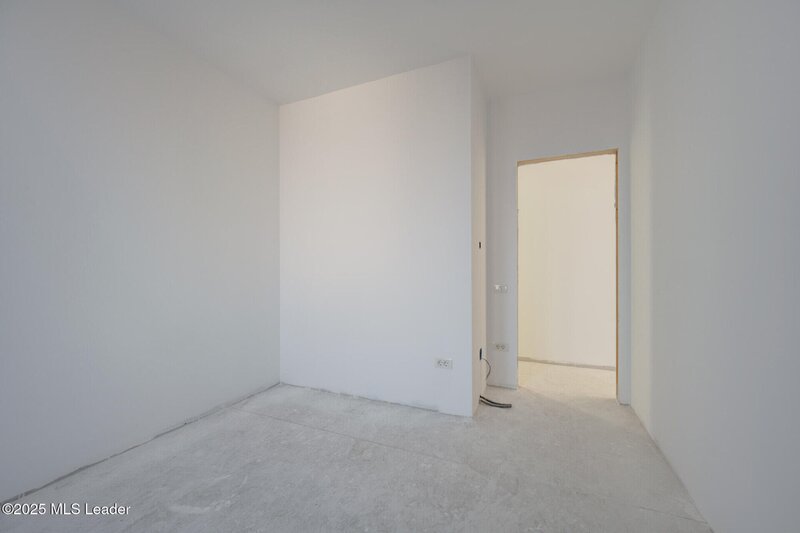 Ciofliceni, casa moderna de vanzare,