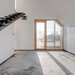 Ciofliceni, eco si modern, casa de vanzare.